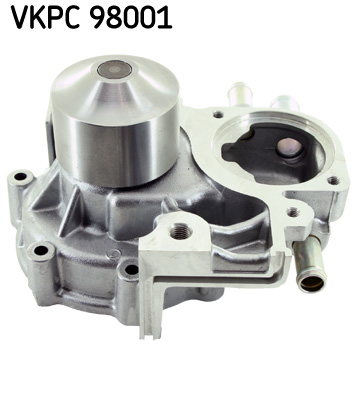 Vesipumppu, moottorin jäähdytys  art. VKPC98001