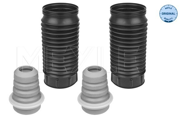 Pölysuojasarja, iskunvaimennin (Etuakseli)  art. 2146400010