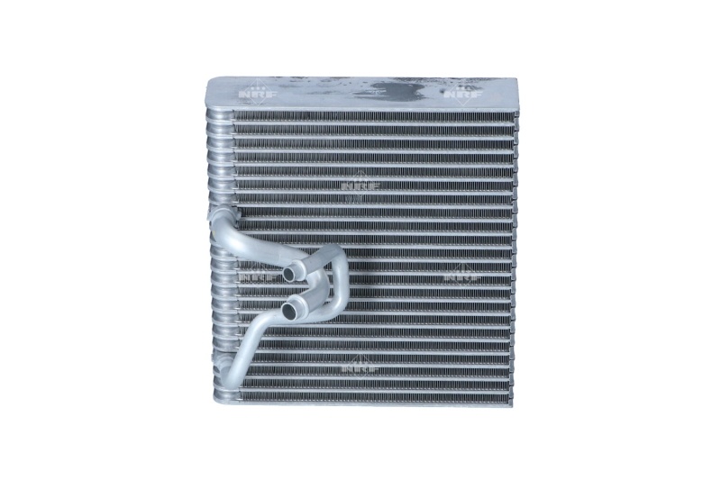 Höyrystin, ilmastointilaite (Takana)  art. 36140