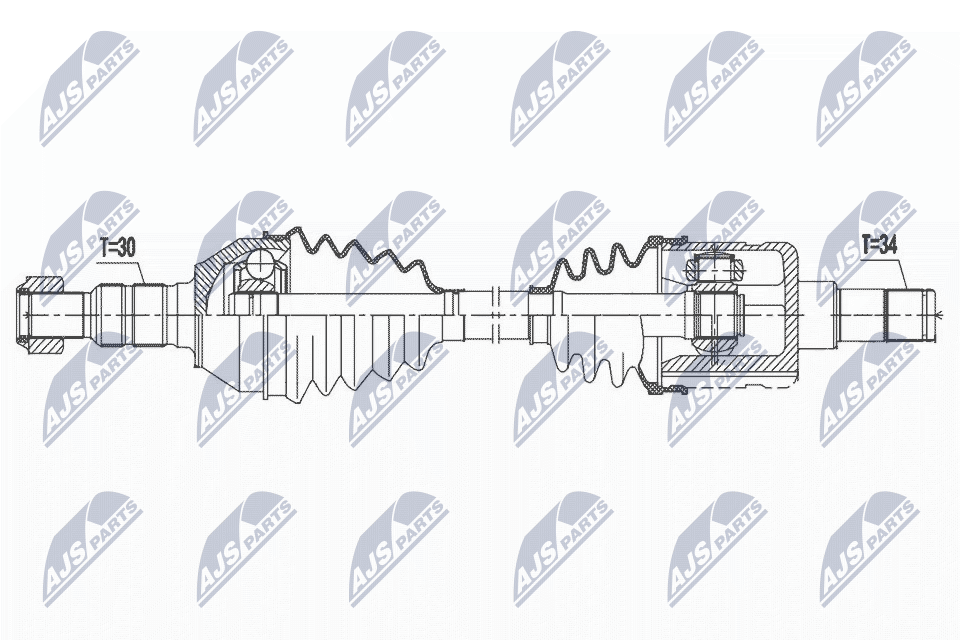 Vetoakseli  art. NPWPL109